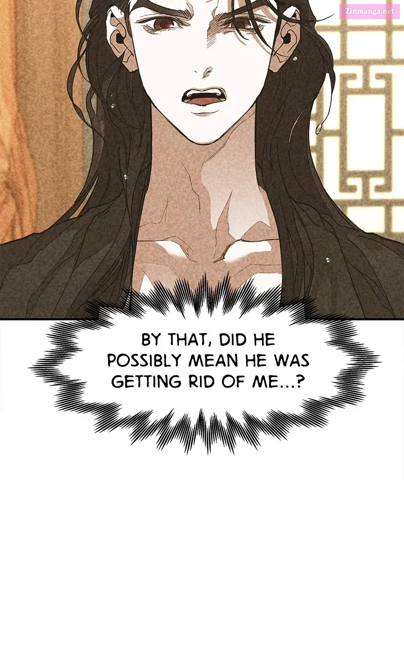 How a GoddessWins Over Tigers Chapter 12 page 16 - MangaNelo