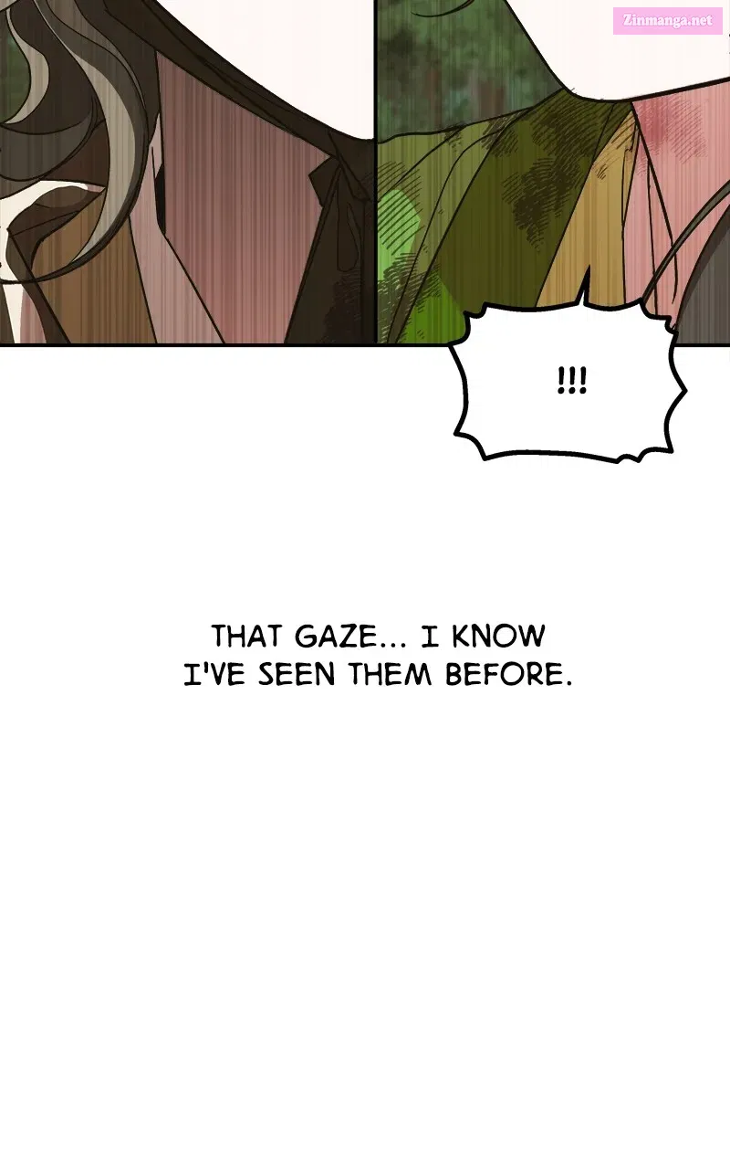 How a GoddessWins Over Tigers Chapter 12 page 62 - MangaNelo