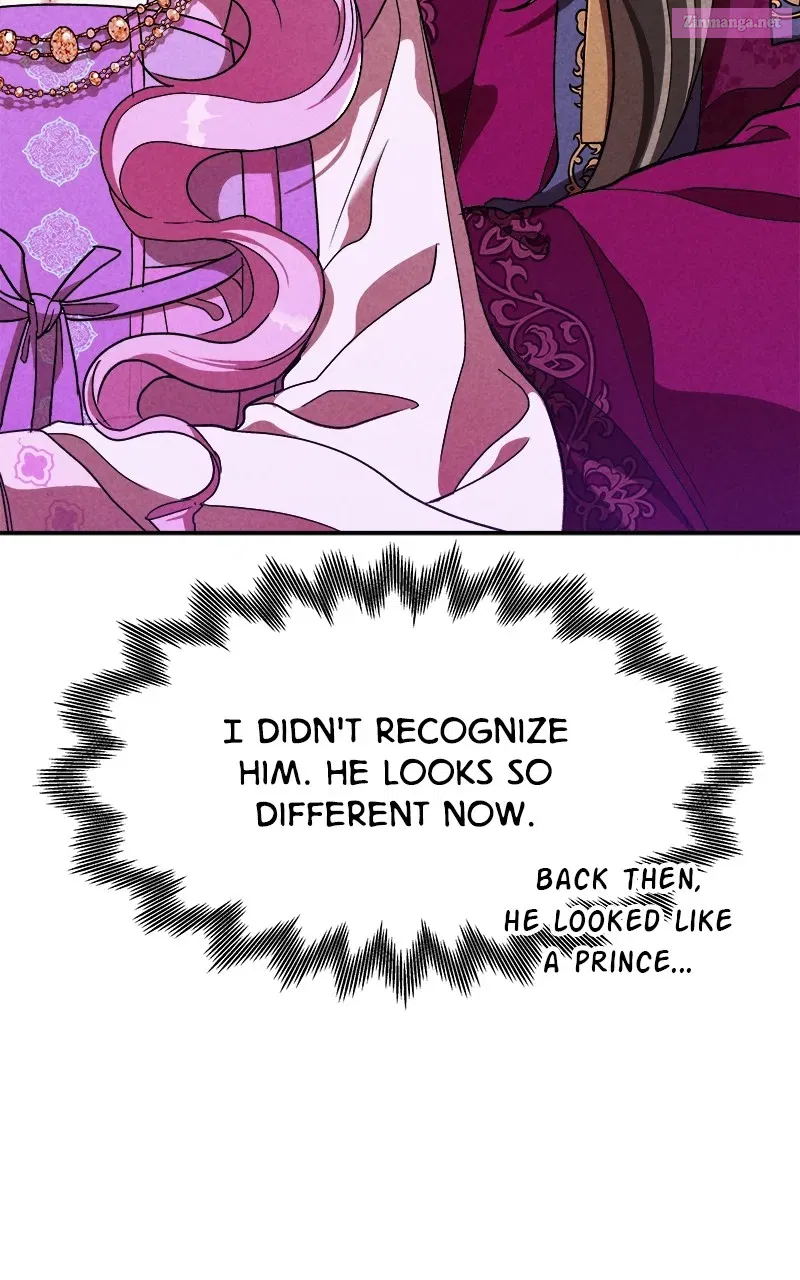 How a GoddessWins Over Tigers Chapter 13 page 69 - MangaNelo