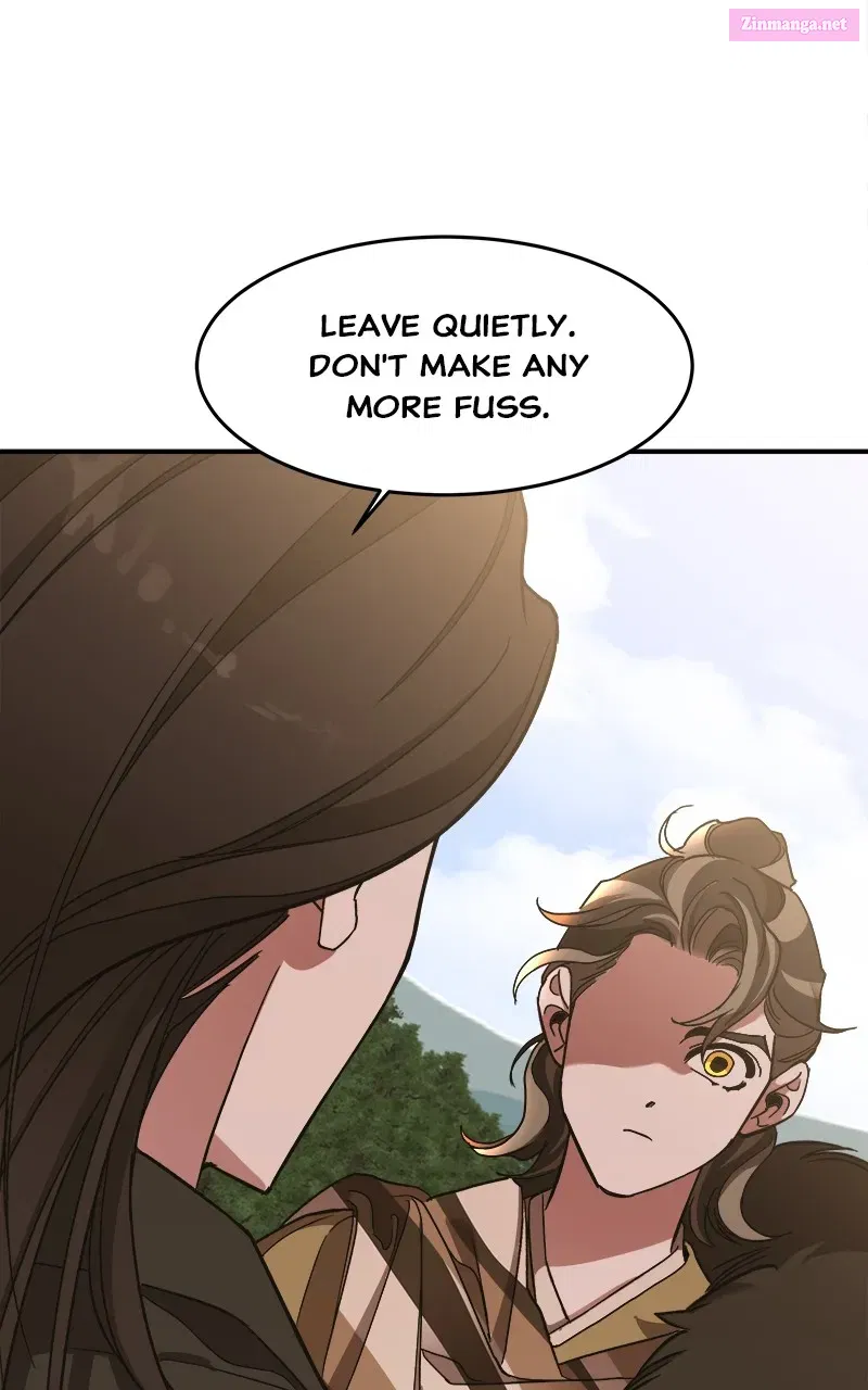 How a GoddessWins Over Tigers Chapter 13 page 88 - MangaNelo