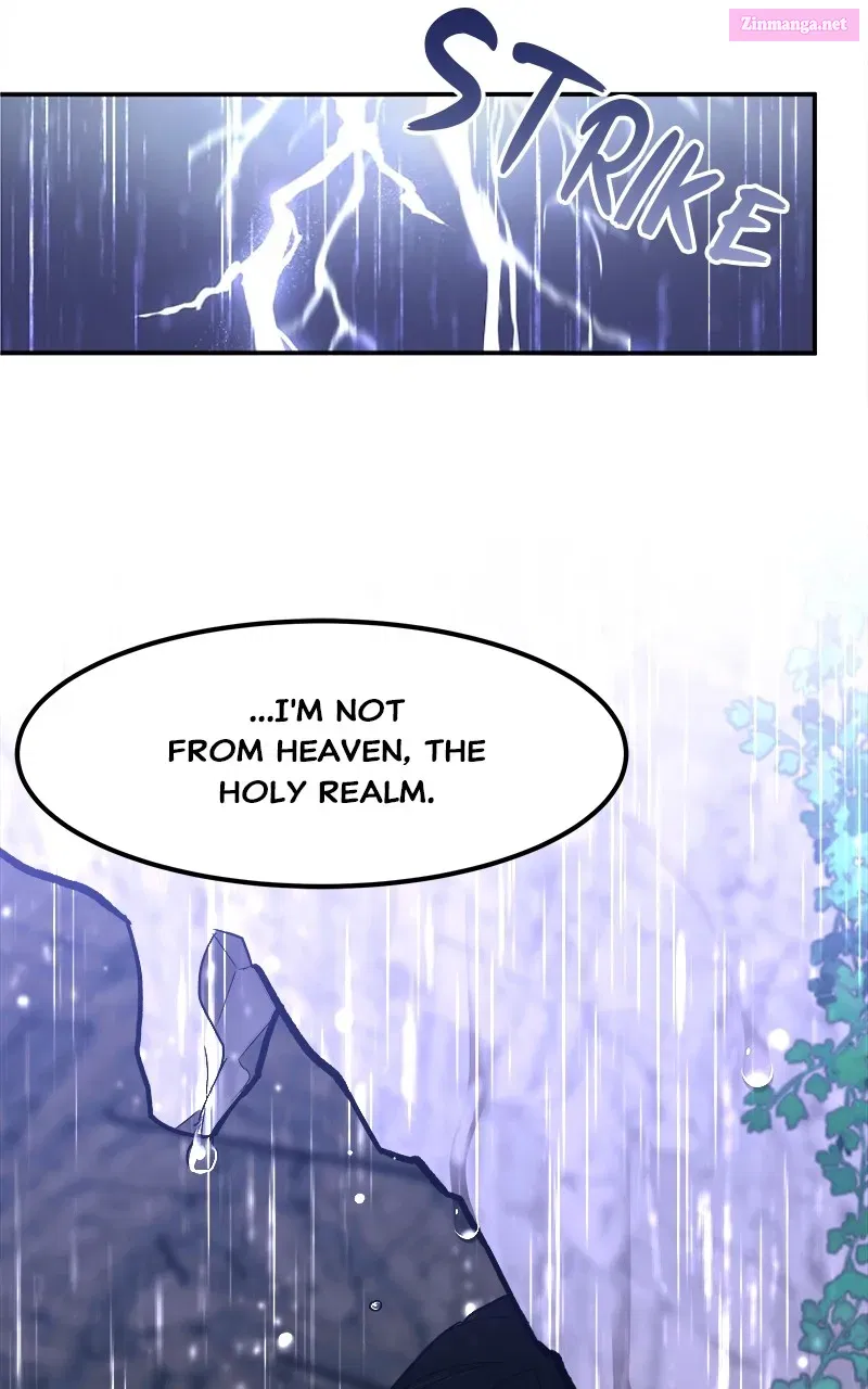 How a GoddessWins Over Tigers Chapter 14 page 119 - MangaNelo