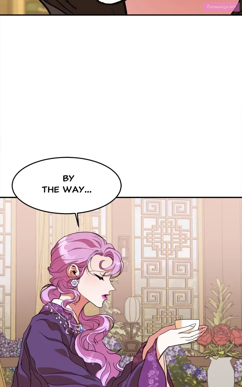 How a GoddessWins Over Tigers Chapter 15 page 79 - MangaNelo