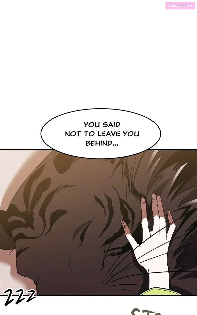 How a GoddessWins Over Tigers Chapter 16 page 49 - MangaNelo