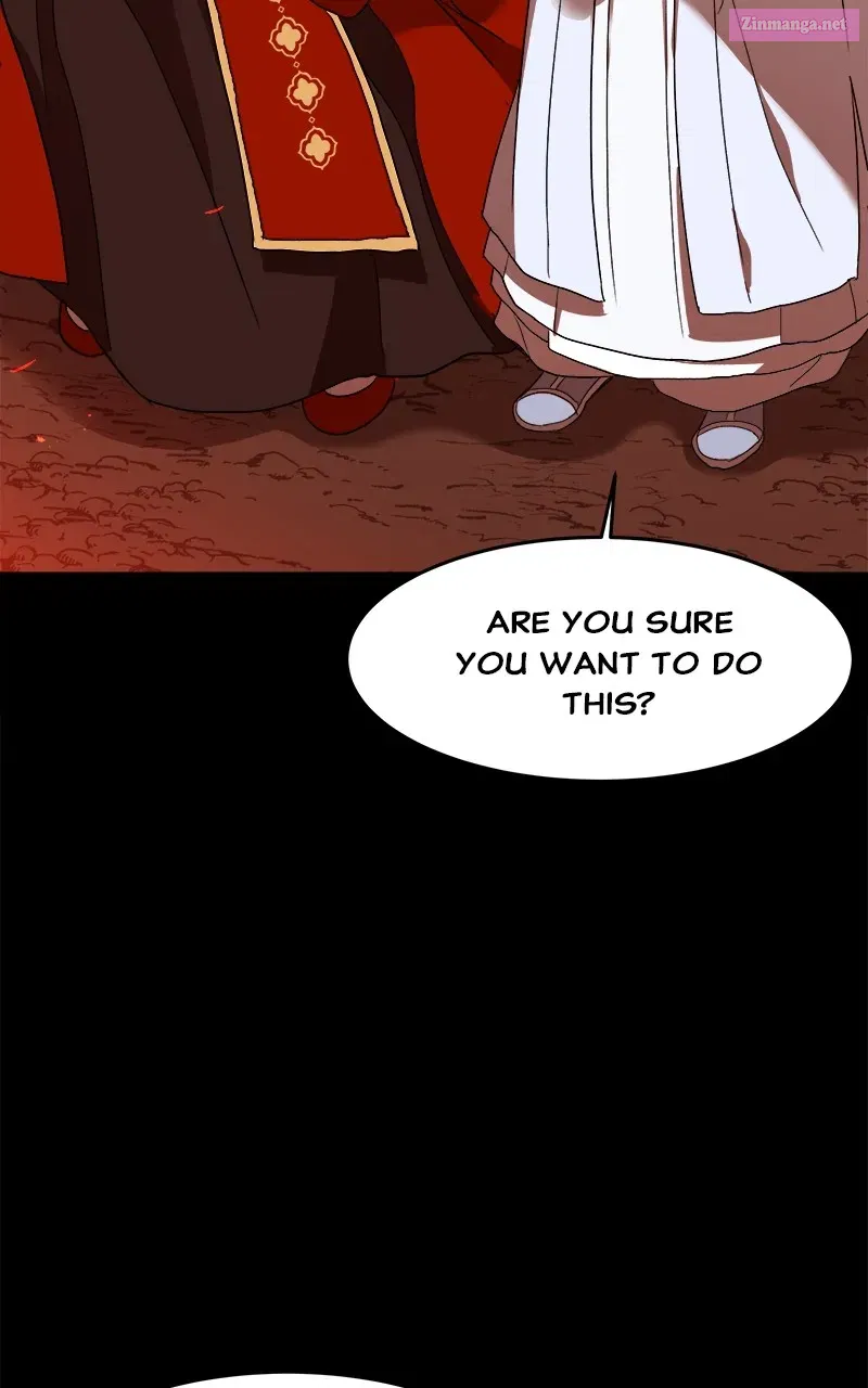 How a GoddessWins Over Tigers Chapter 16 page 62 - MangaNelo