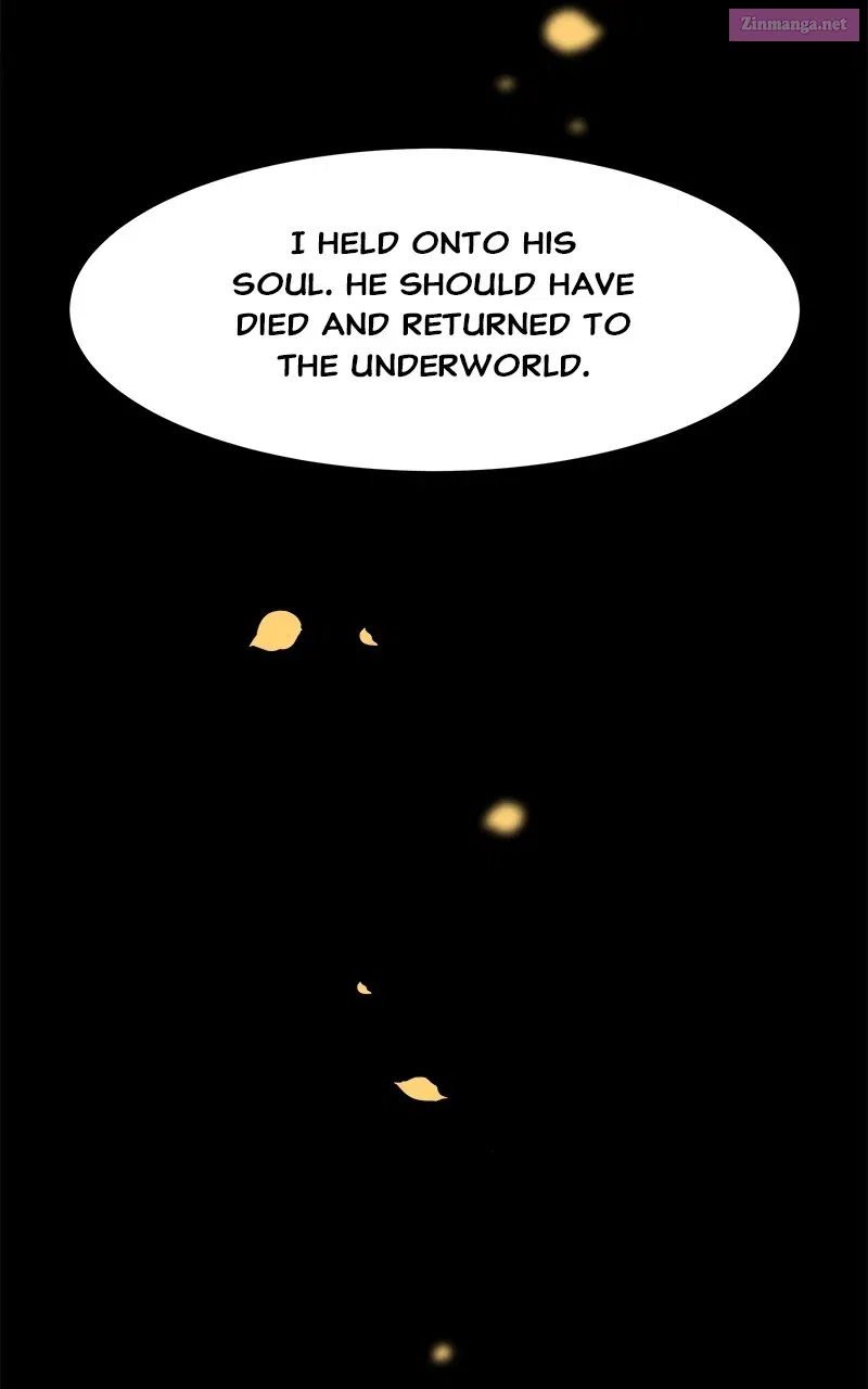 How a GoddessWins Over Tigers Chapter 16 page 71 - MangaNelo