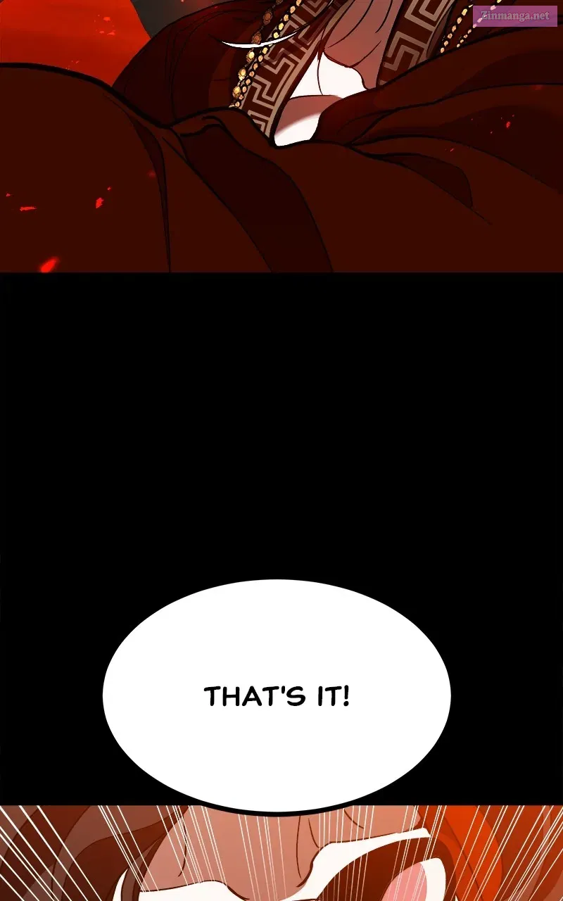 How a GoddessWins Over Tigers Chapter 17 page 112 - MangaNelo