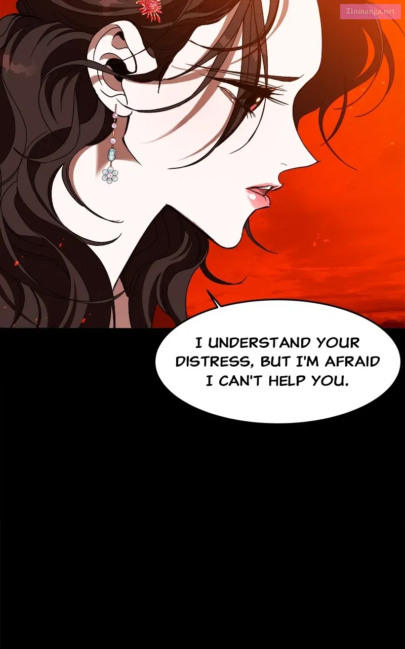 How a GoddessWins Over Tigers Chapter 17 page 25 - MangaNelo