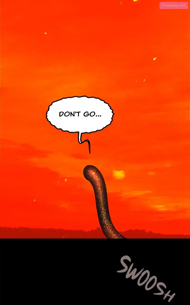 How a GoddessWins Over Tigers Chapter 17 page 39 - MangaNelo