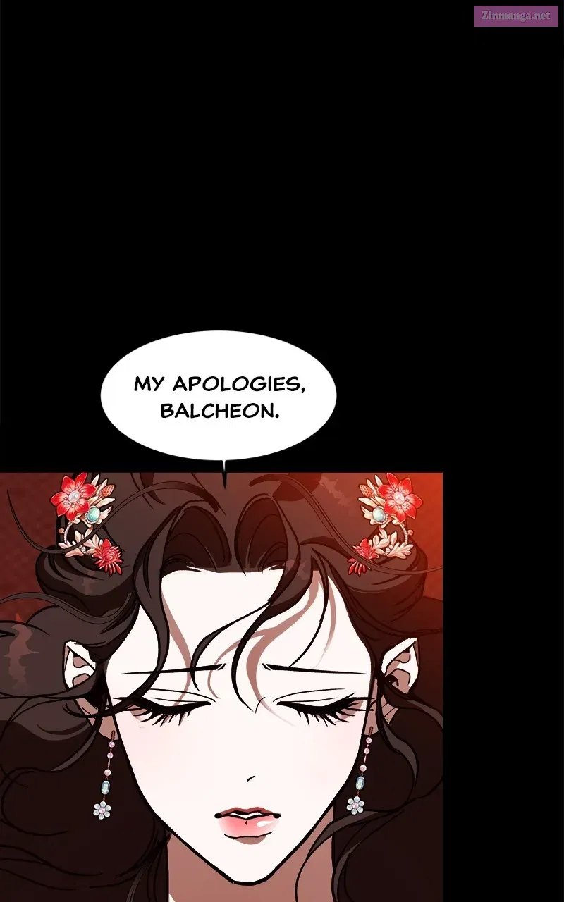 How a GoddessWins Over Tigers Chapter 17 page 50 - MangaNelo