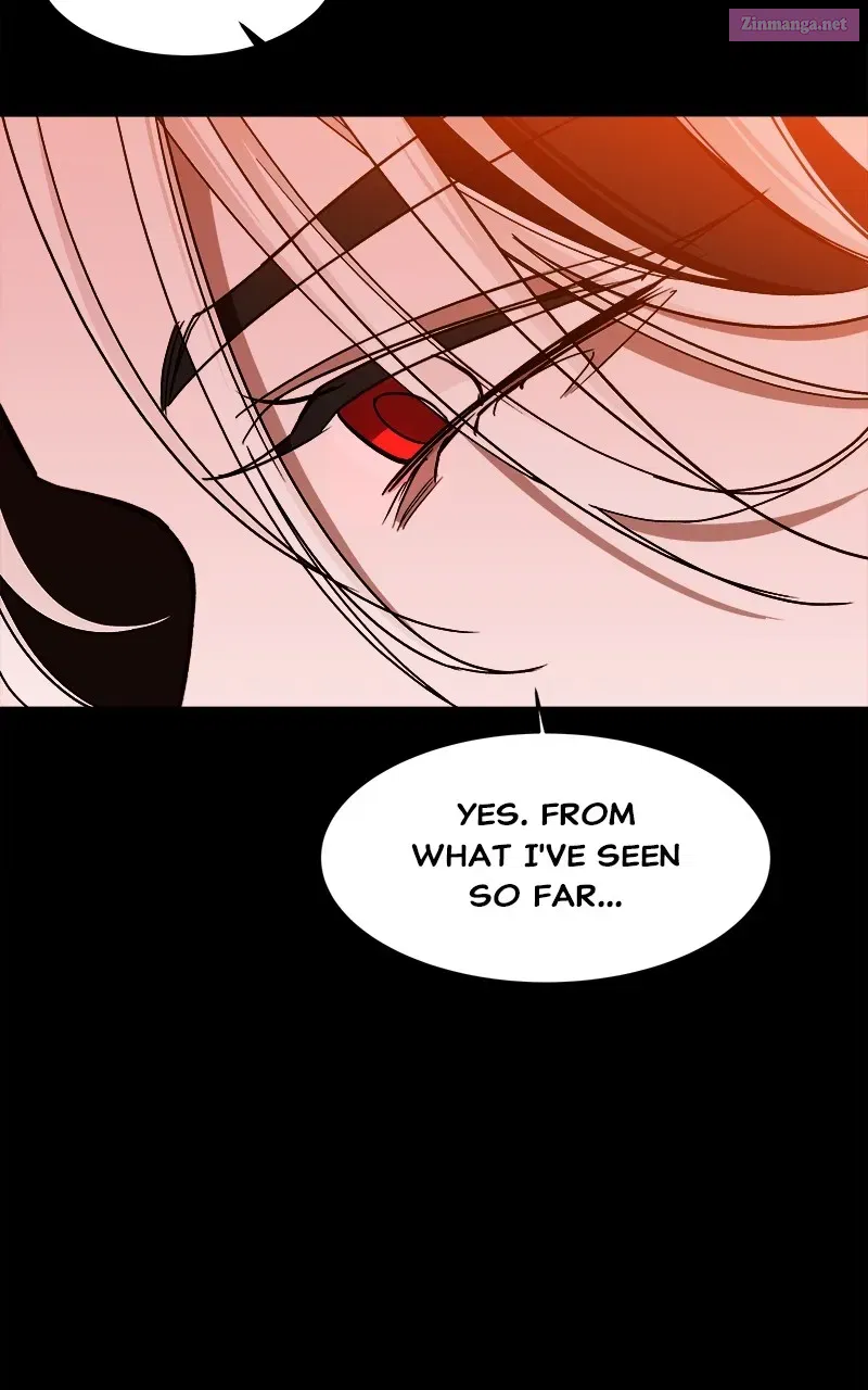 How a GoddessWins Over Tigers Chapter 17 page 94 - MangaNelo