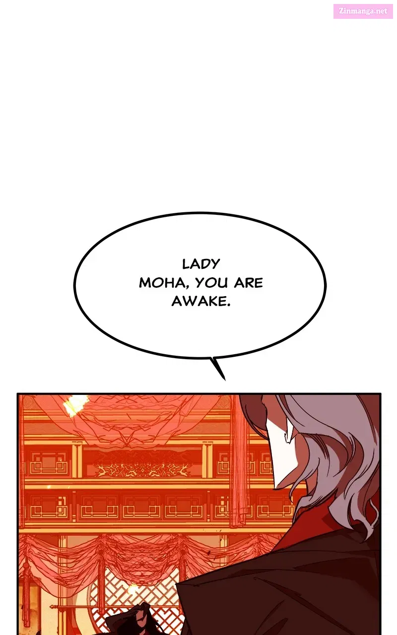 How a GoddessWins Over Tigers Chapter 2 page 130 - MangaNelo