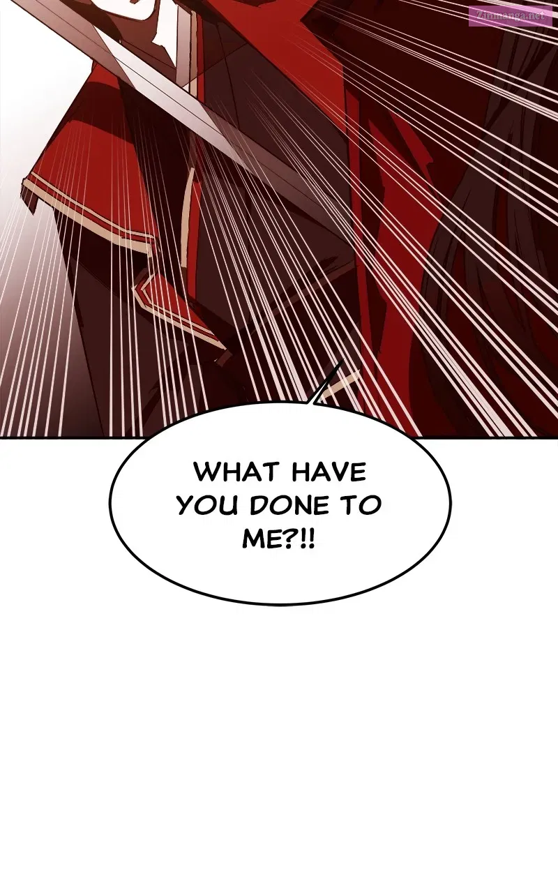 How a GoddessWins Over Tigers Chapter 2 page 141 - MangaNelo