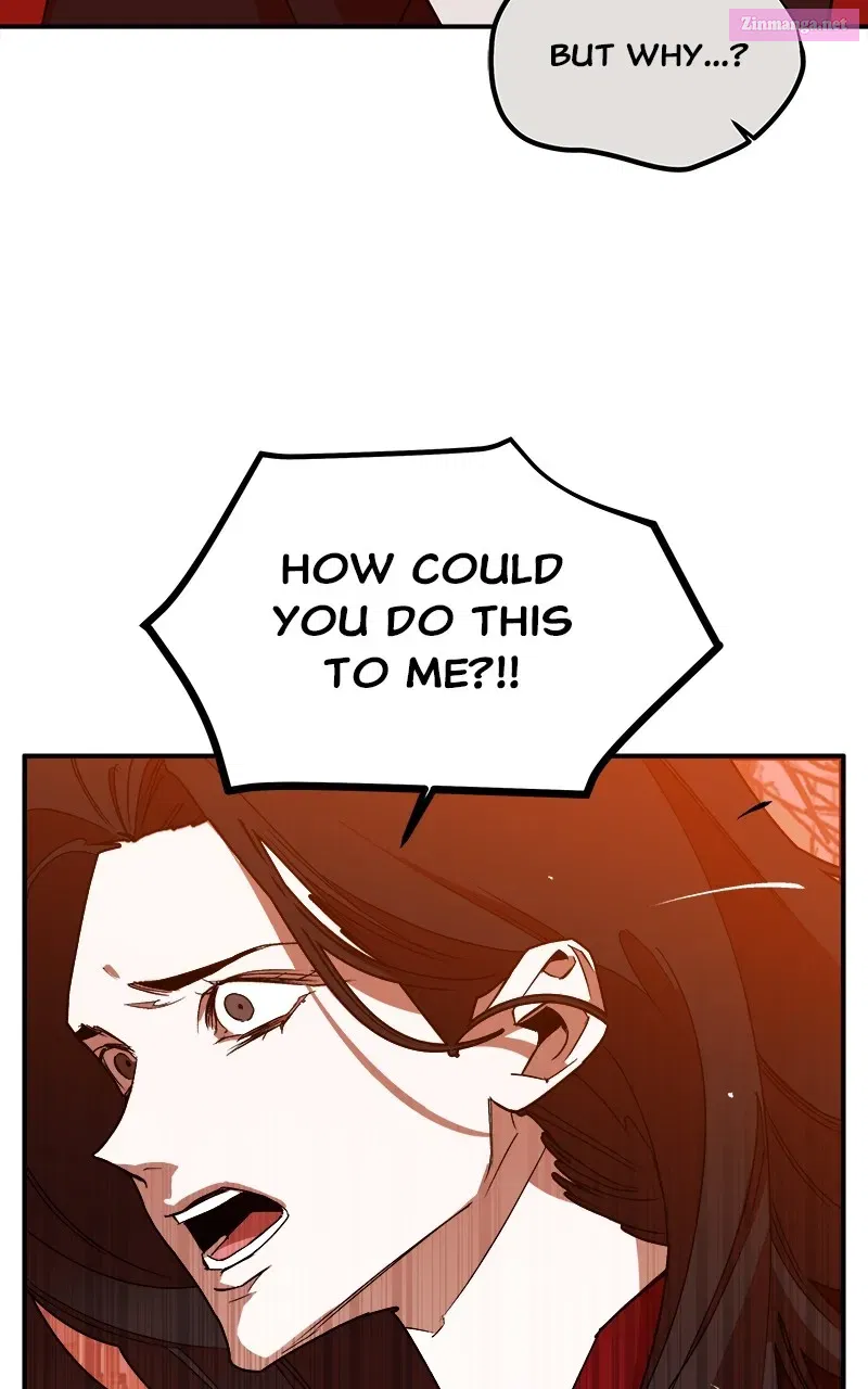 How a GoddessWins Over Tigers Chapter 2 page 149 - MangaNelo