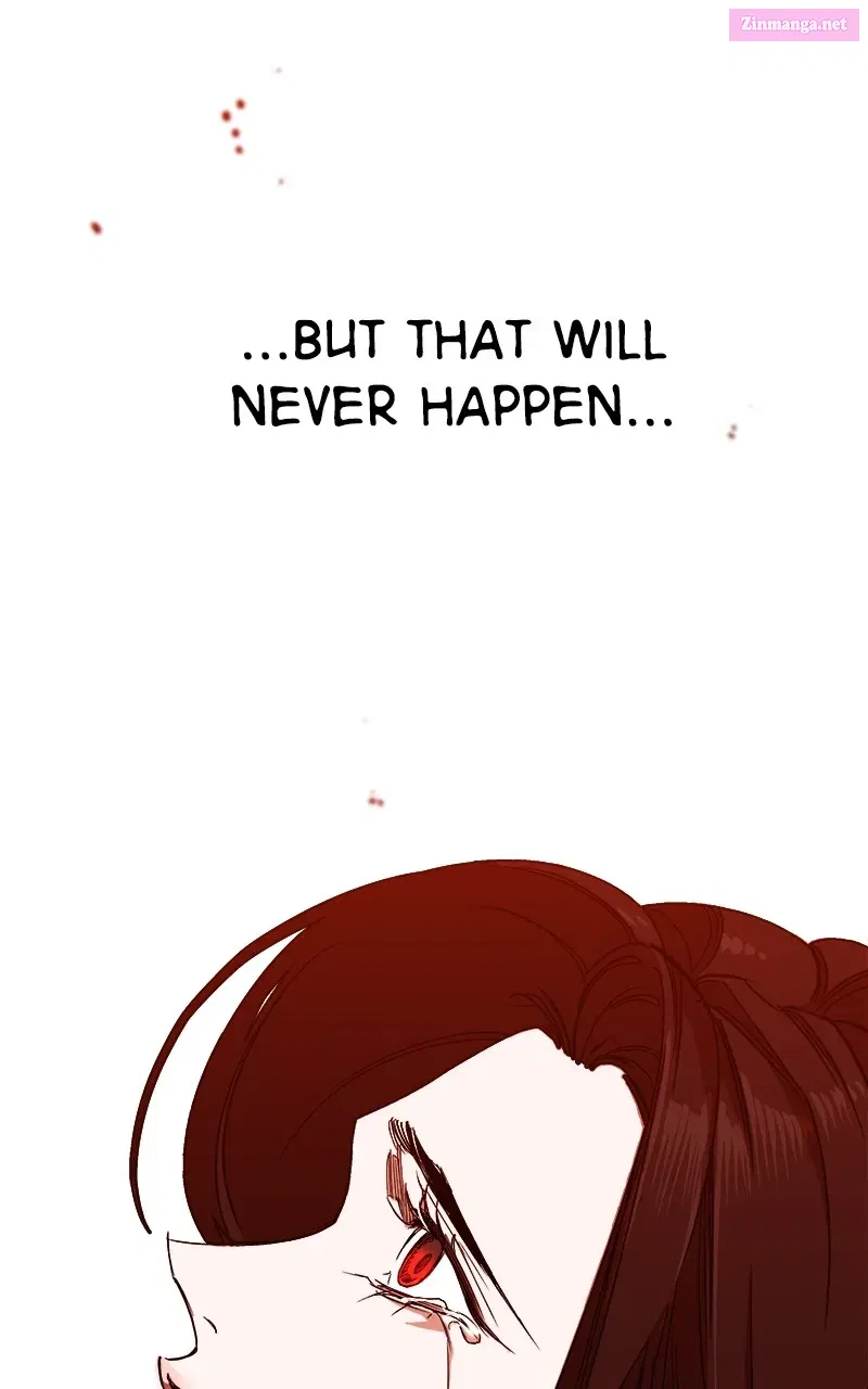 How a GoddessWins Over Tigers Chapter 2 page 187 - MangaNelo