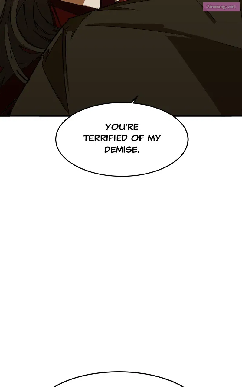 How a GoddessWins Over Tigers Chapter 2 page 81 - MangaNelo