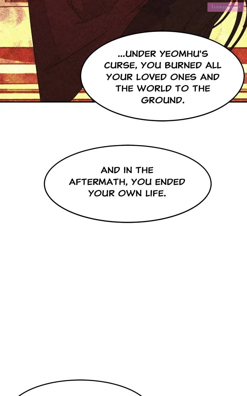 How a GoddessWins Over Tigers Chapter 20 page 32 - MangaNelo