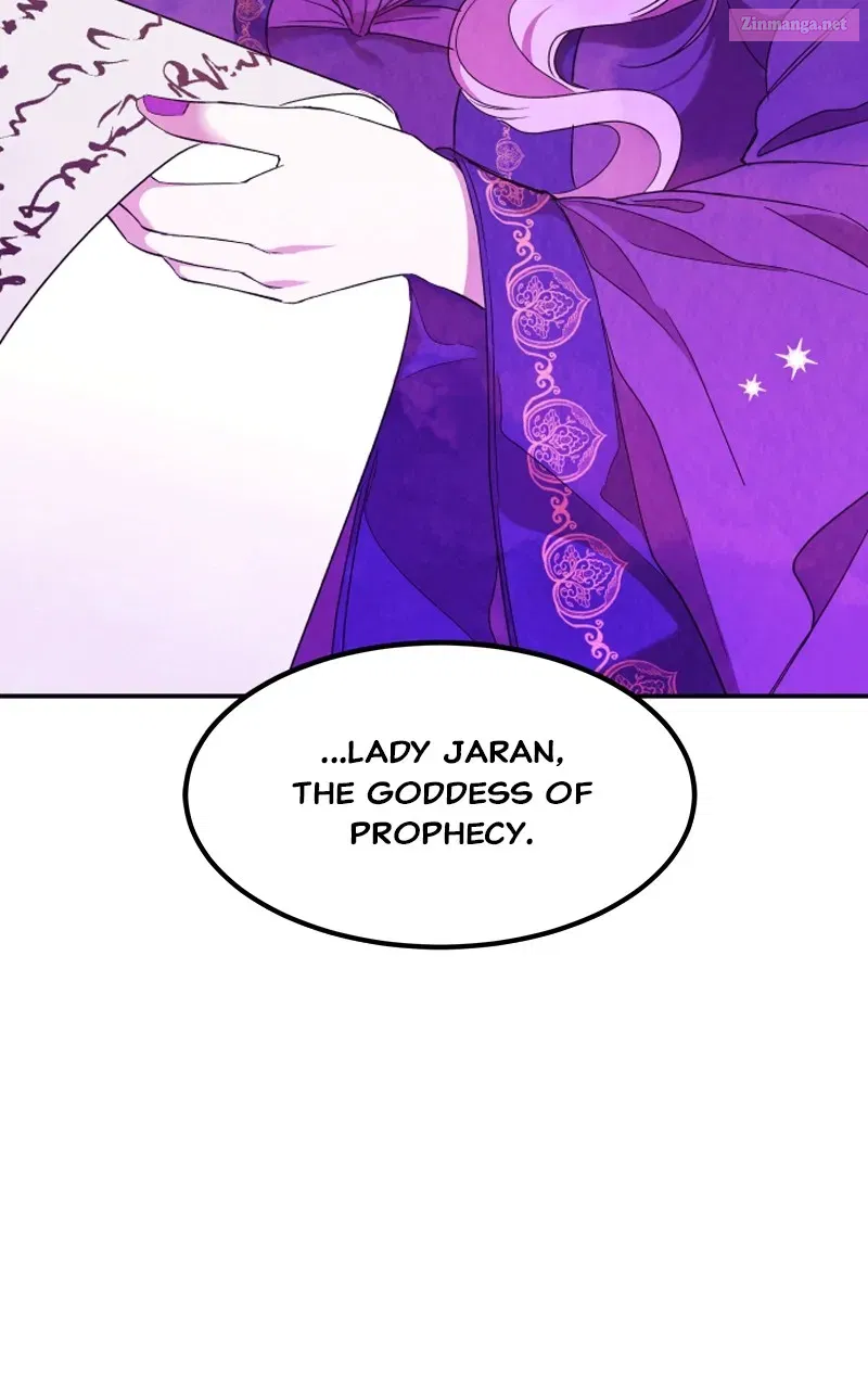 How a GoddessWins Over Tigers Chapter 20 page 46 - MangaNelo