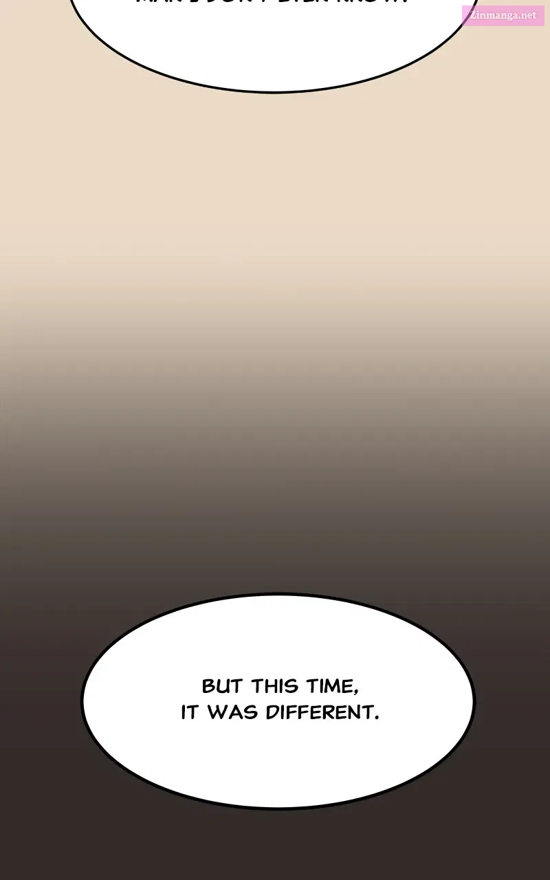 How a GoddessWins Over Tigers Chapter 20 page 58 - MangaNelo