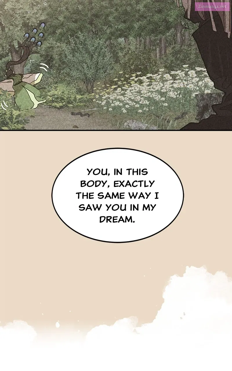 How a GoddessWins Over Tigers Chapter 20 page 67 - MangaNelo