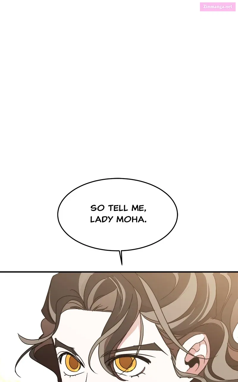 How a GoddessWins Over Tigers Chapter 21 page 73 - MangaNelo