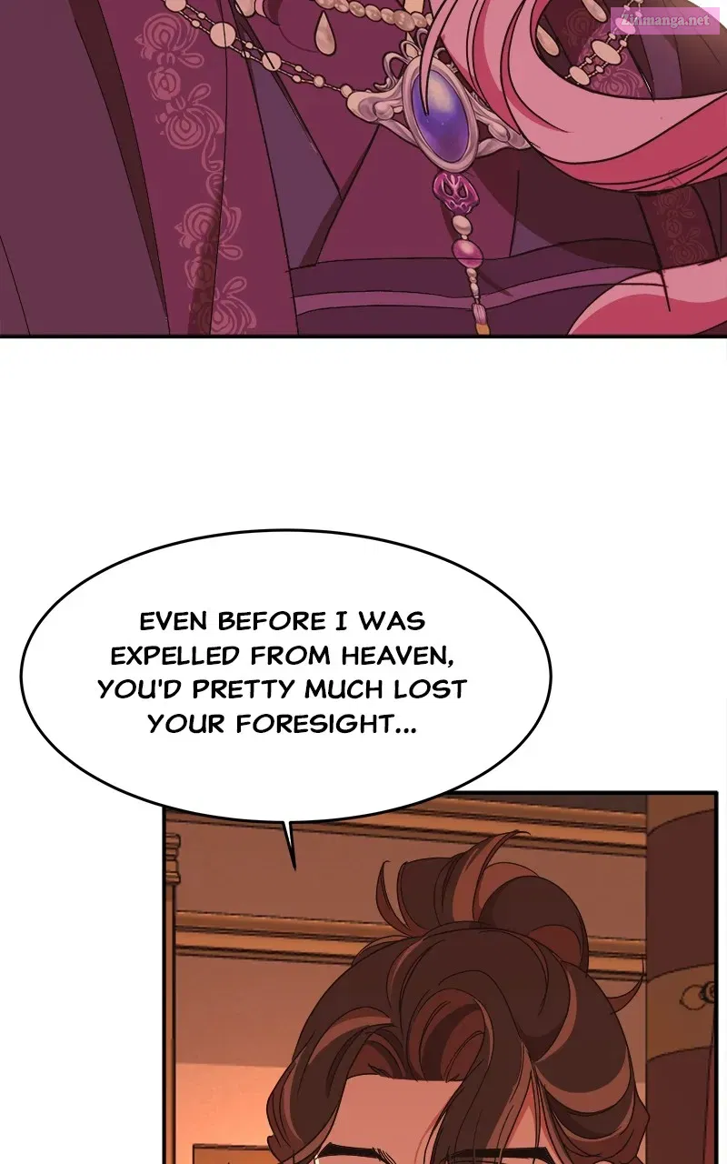 How a GoddessWins Over Tigers Chapter 22 page 111 - MangaNelo