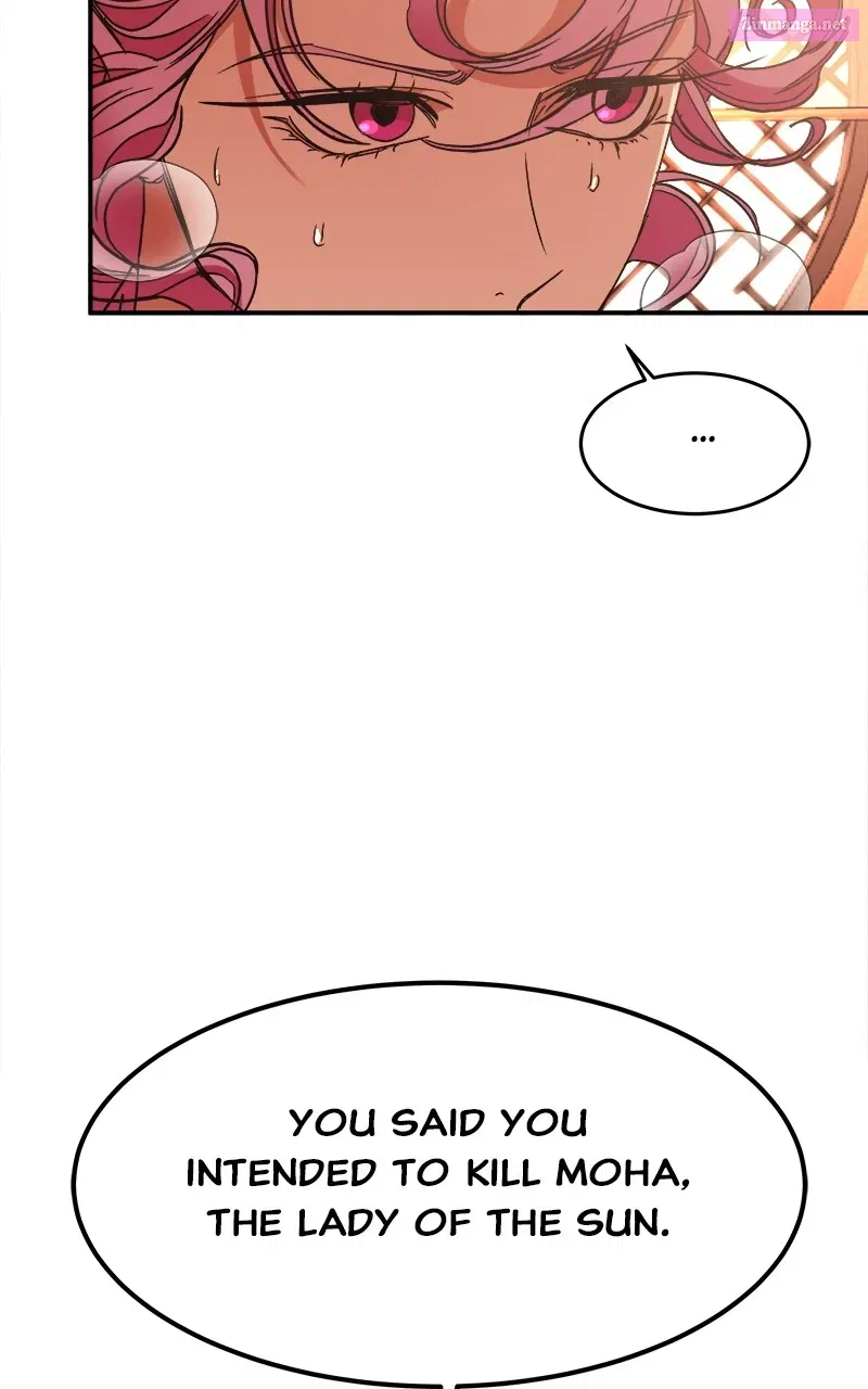 How a GoddessWins Over Tigers Chapter 22 page 119 - MangaNelo