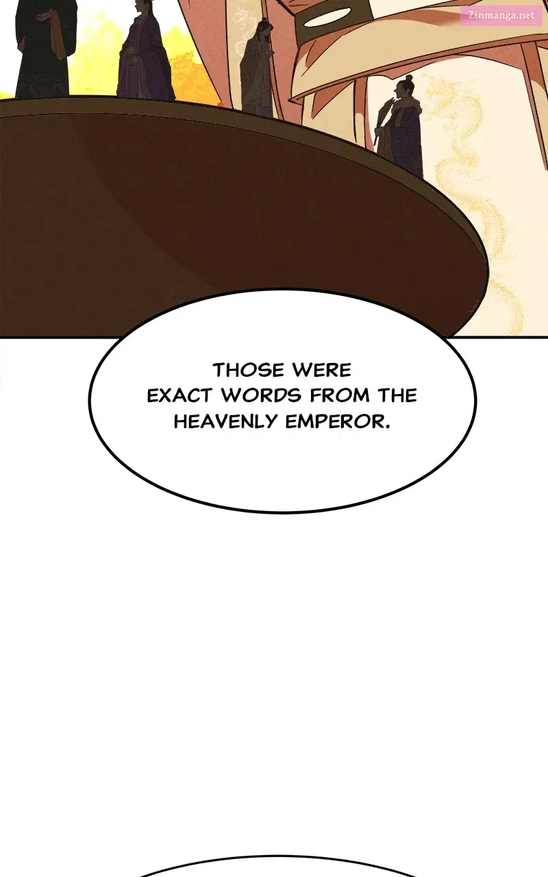 How a GoddessWins Over Tigers Chapter 22 page 38 - MangaNelo