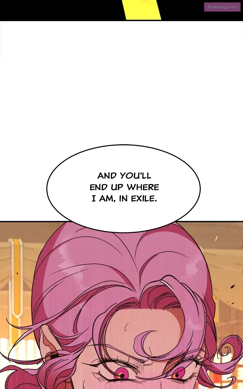 How a GoddessWins Over Tigers Chapter 22 page 51 - MangaNelo