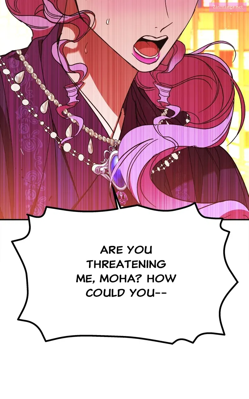 How a GoddessWins Over Tigers Chapter 22 page 52 - MangaNelo