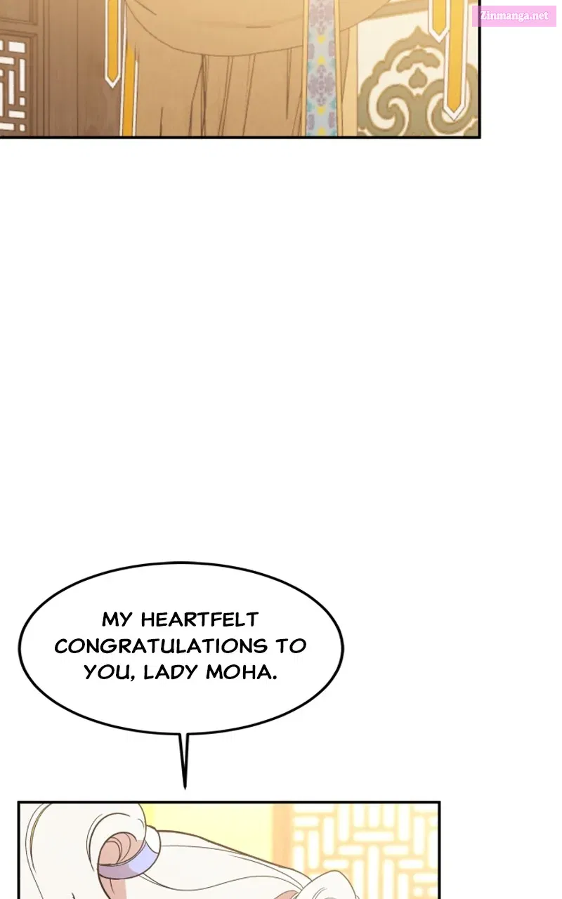 How a GoddessWins Over Tigers Chapter 22 page 67 - MangaNelo