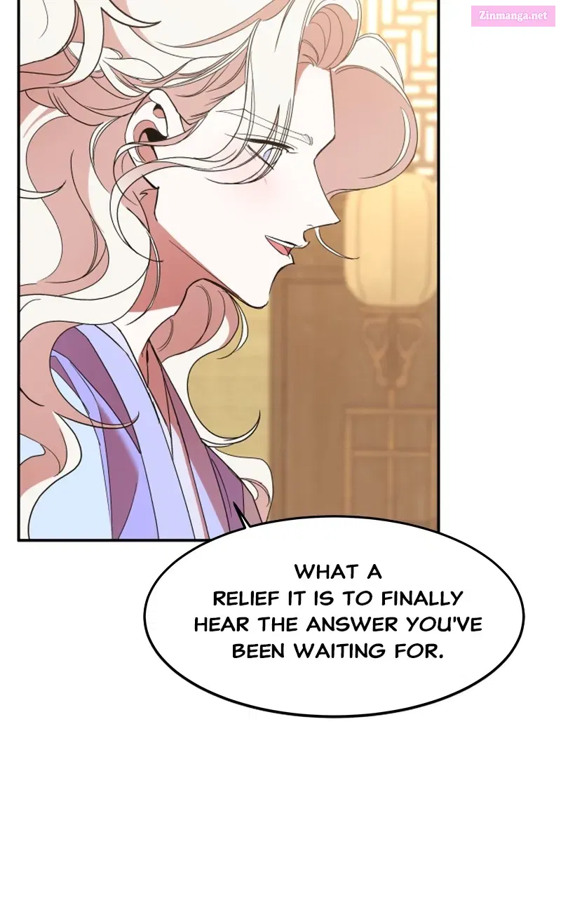 How a GoddessWins Over Tigers Chapter 22 page 68 - MangaNelo