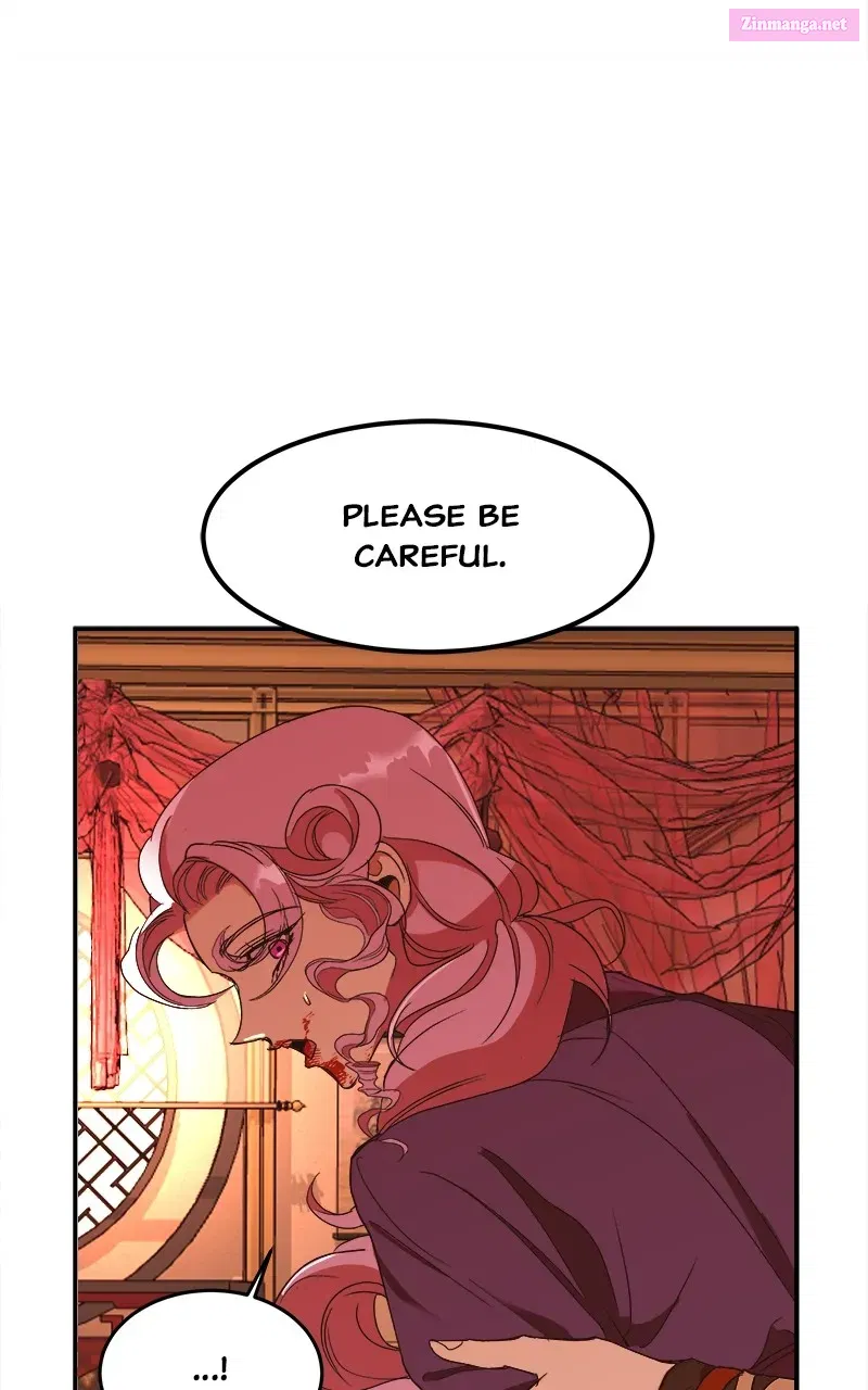 How a GoddessWins Over Tigers Chapter 22 page 93 - MangaNelo