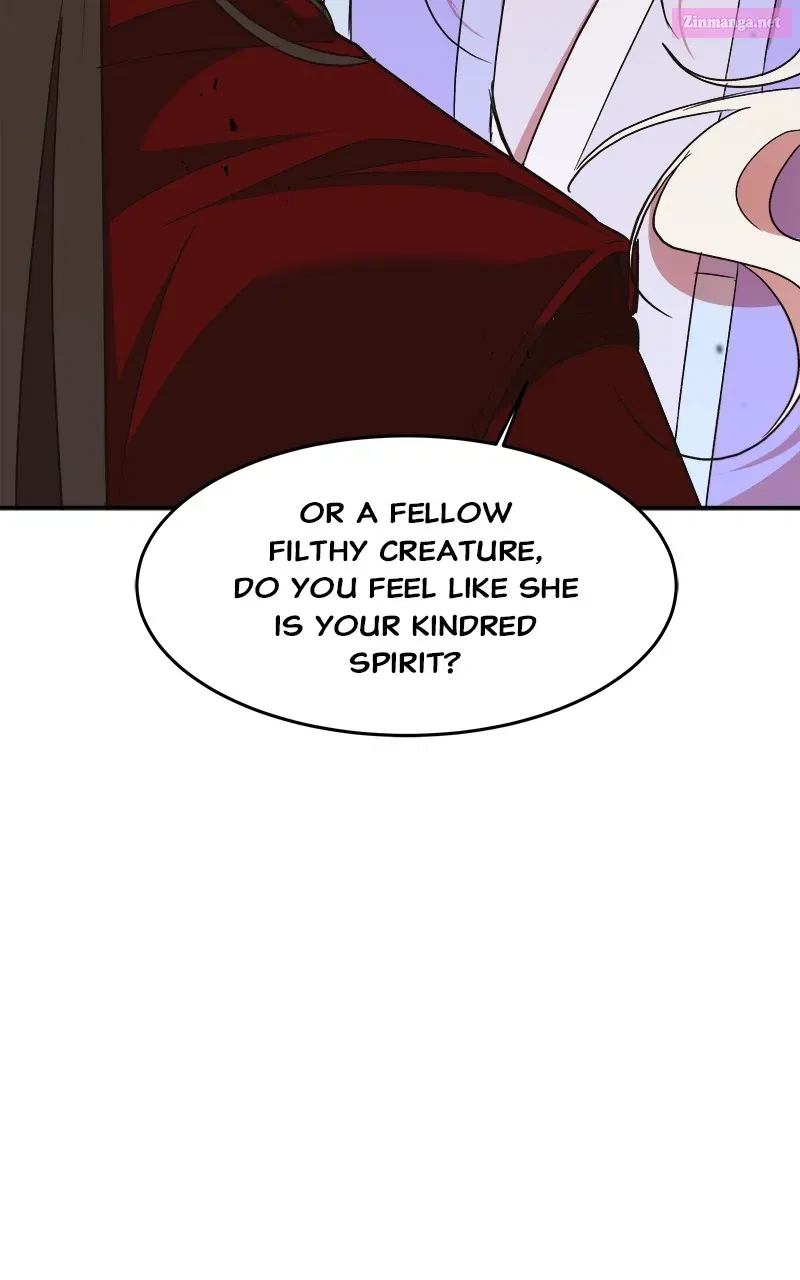 How a GoddessWins Over Tigers Chapter 23 page 101 - MangaNelo