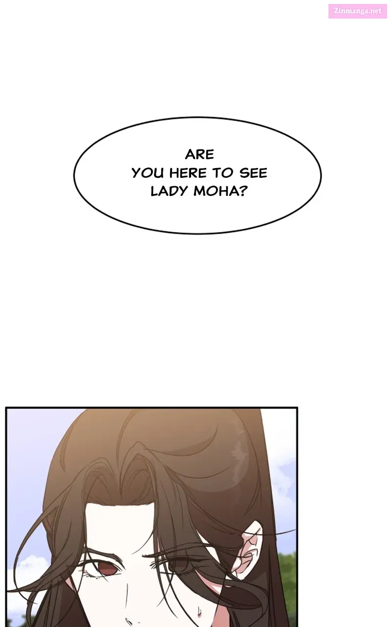 How a GoddessWins Over Tigers Chapter 23 page 71 - MangaNelo