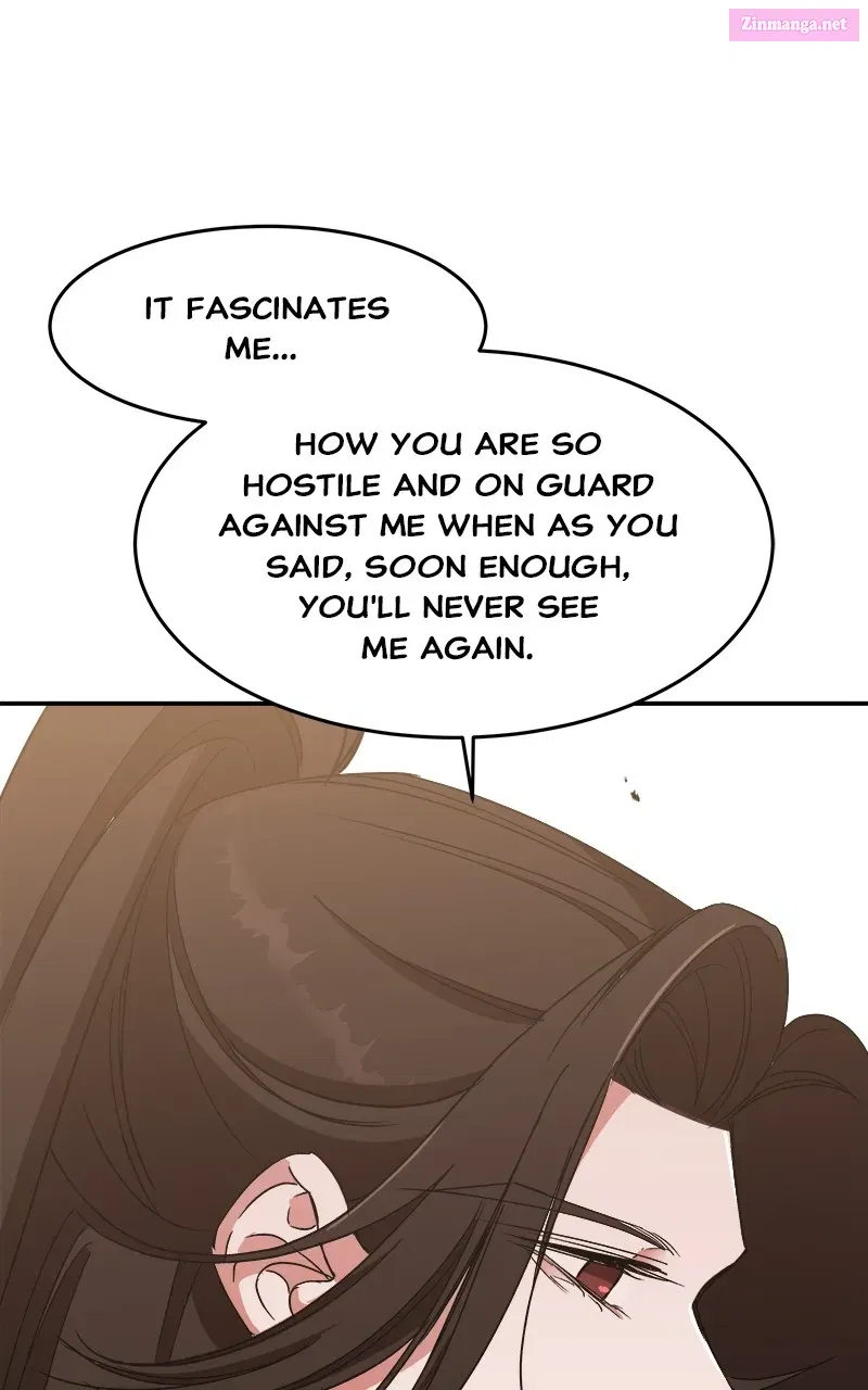 How a GoddessWins Over Tigers Chapter 23 page 88 - MangaNelo