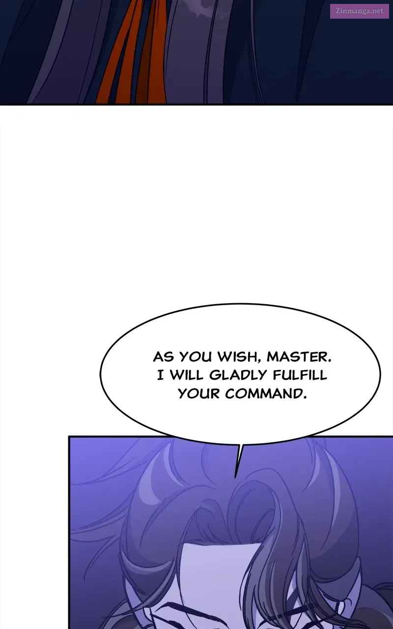 How a GoddessWins Over Tigers Chapter 25 page 108 - MangaNelo