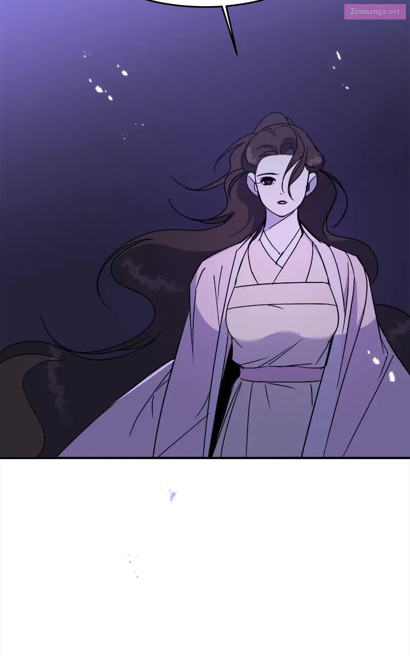 How a GoddessWins Over Tigers Chapter 25 page 149 - MangaNelo