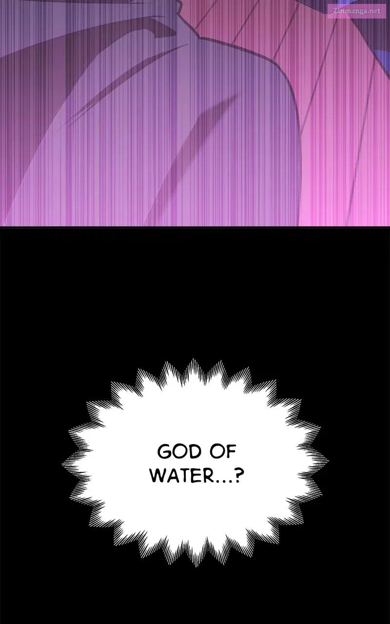 How a GoddessWins Over Tigers Chapter 25 page 160 - MangaNelo