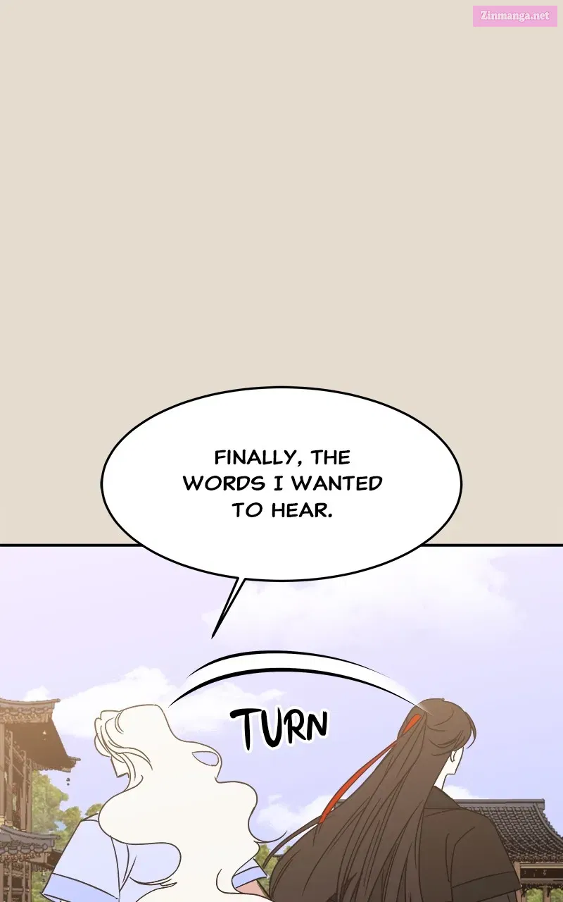 How a GoddessWins Over Tigers Chapter 25 page 85 - MangaNelo