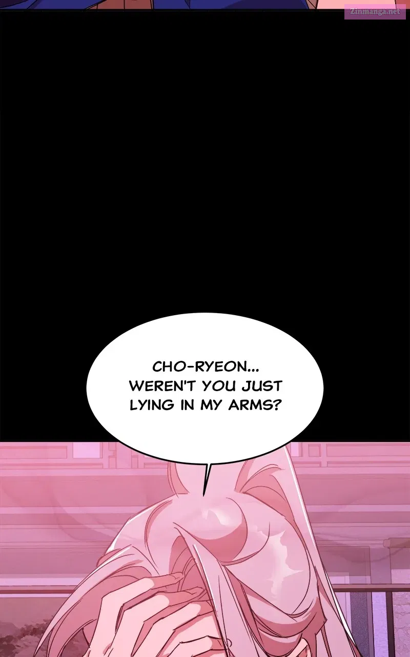 How a GoddessWins Over Tigers Chapter 26 page 122 - MangaNelo