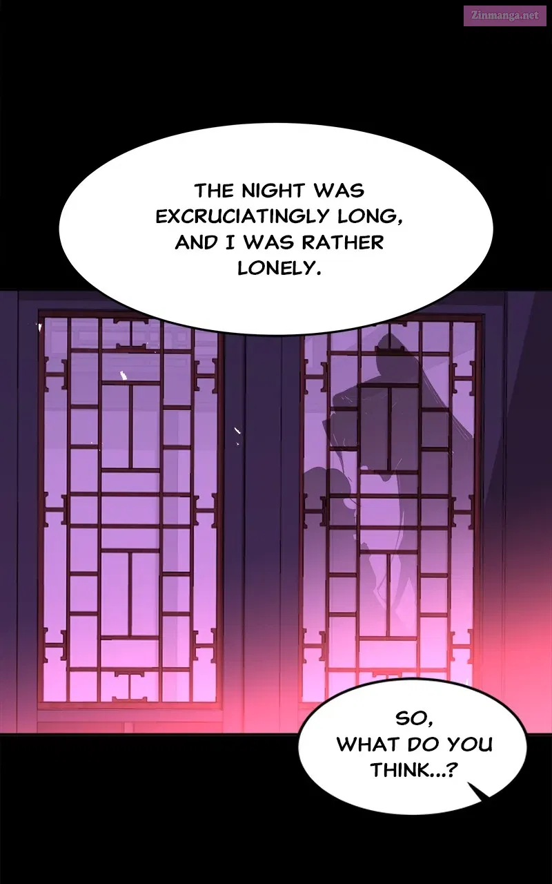 How a GoddessWins Over Tigers Chapter 26 page 25 - MangaNelo