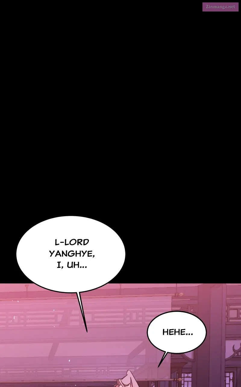 How a GoddessWins Over Tigers Chapter 26 page 30 - MangaNelo