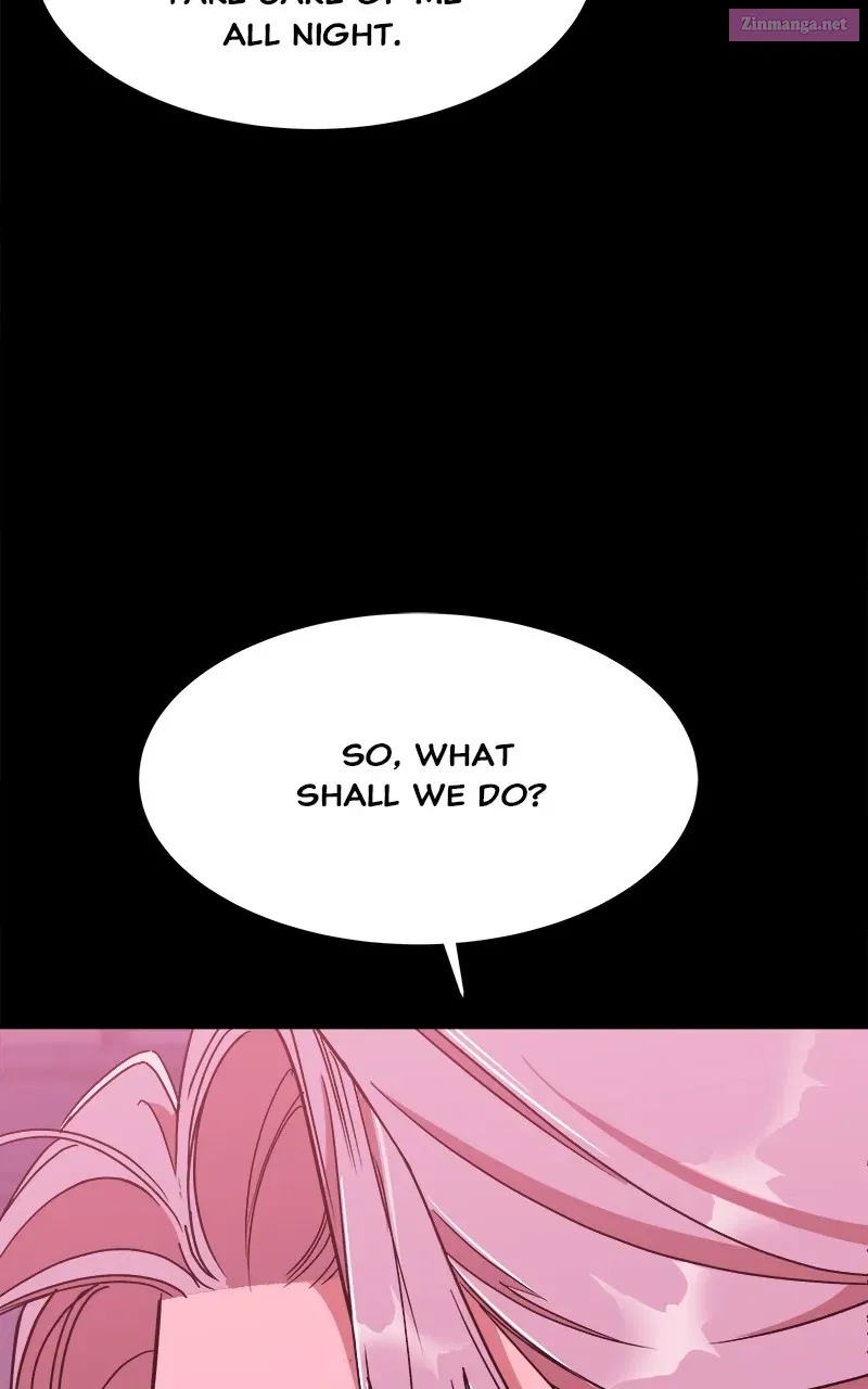 How a GoddessWins Over Tigers Chapter 26 page 52 - MangaNelo