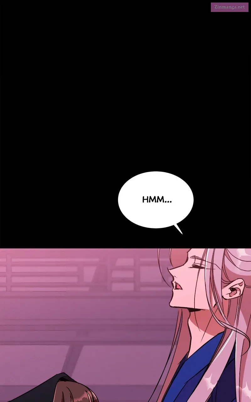 How a GoddessWins Over Tigers Chapter 26 page 54 - MangaNelo