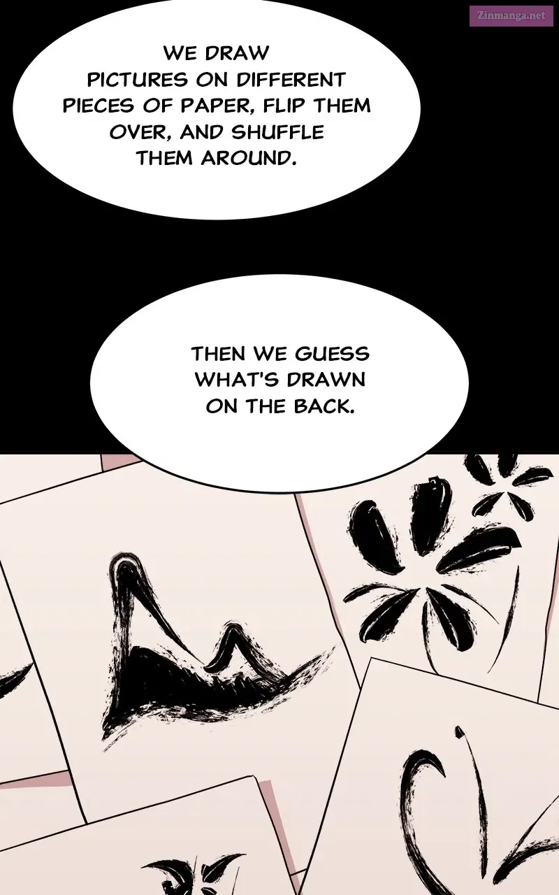 How a GoddessWins Over Tigers Chapter 26 page 74 - MangaNelo