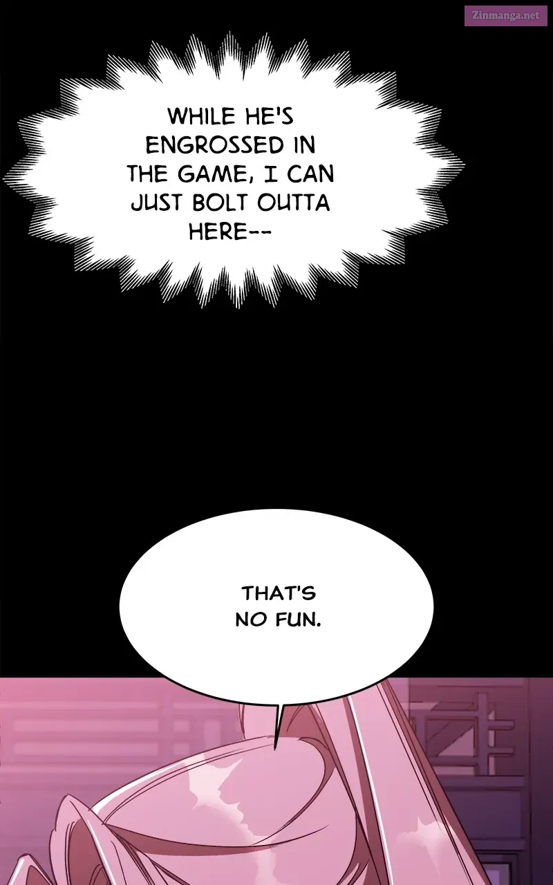 How a GoddessWins Over Tigers Chapter 26 page 78 - MangaNelo