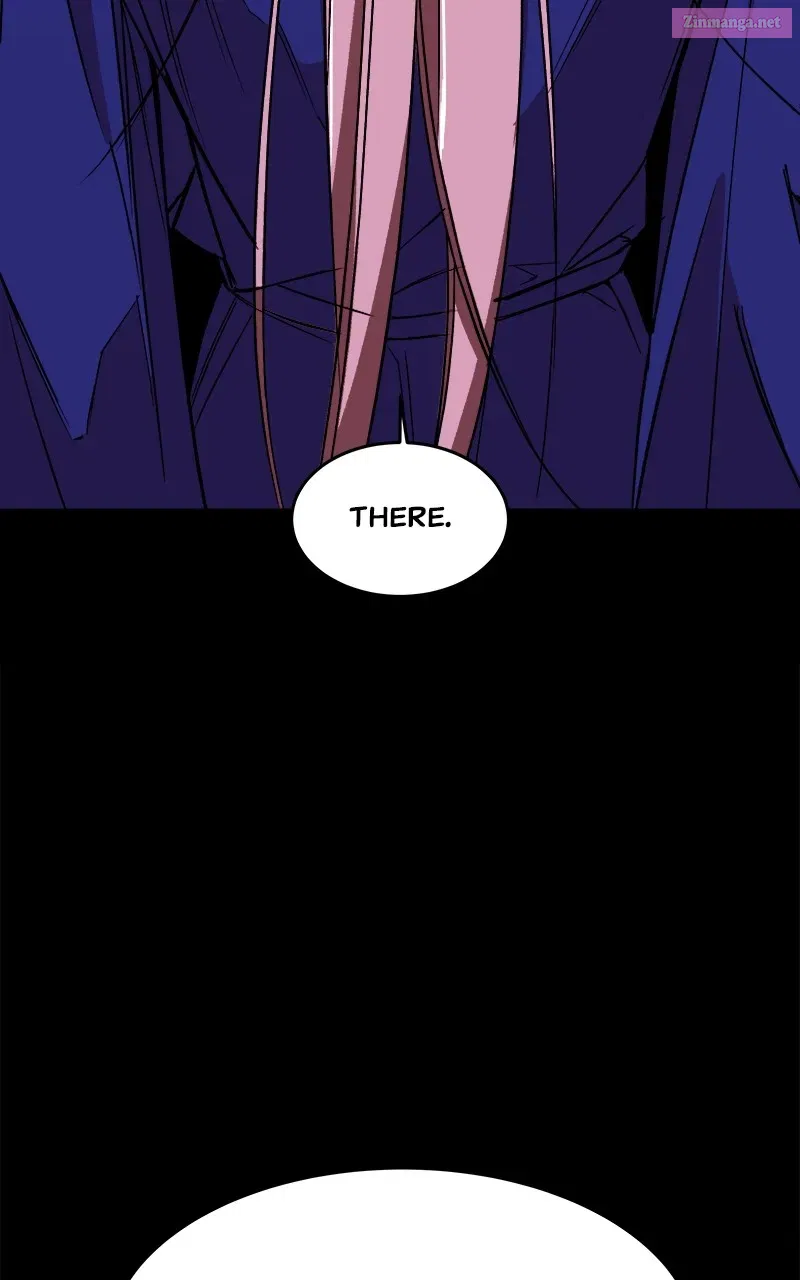 How a GoddessWins Over Tigers Chapter 26 page 83 - MangaNelo