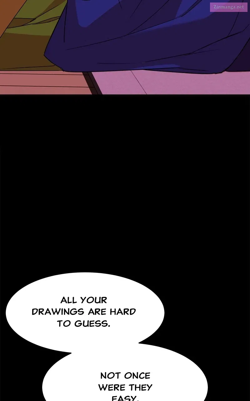 How a GoddessWins Over Tigers Chapter 26 page 90 - MangaNelo