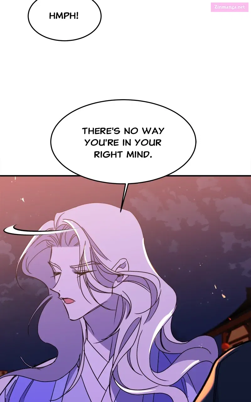 How a GoddessWins Over Tigers Chapter 27 page 112 - MangaNelo