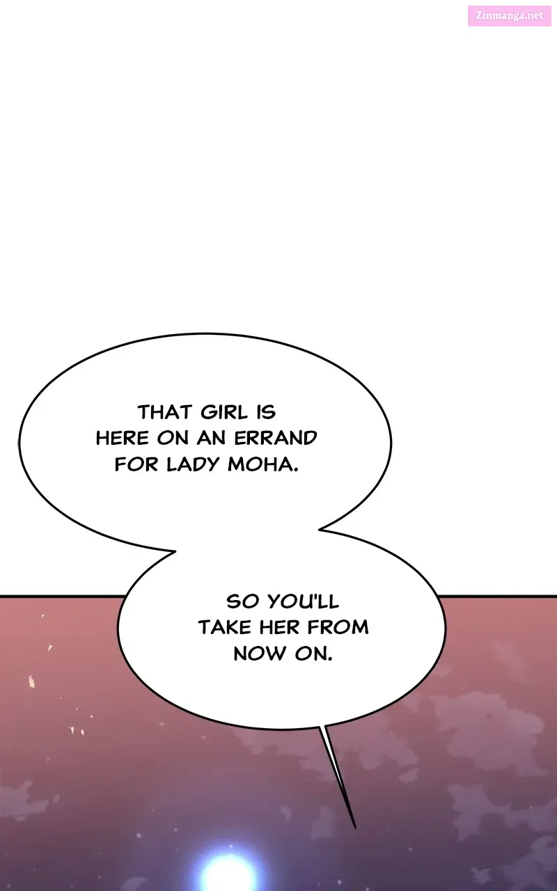 How a GoddessWins Over Tigers Chapter 27 page 124 - MangaNelo